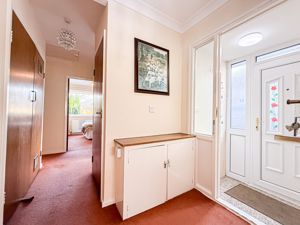 Photo 18- click for photo gallery